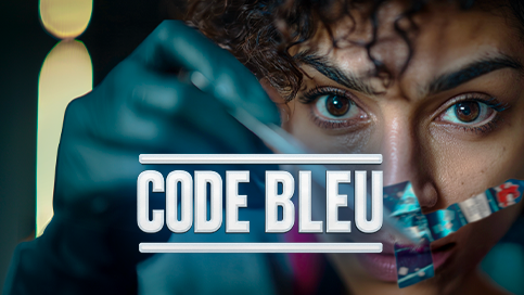 Code Bleu